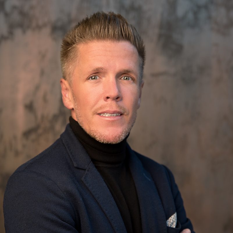 Matthias Hülsewiesche